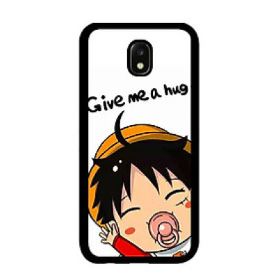 Ốp lưng cho Samsung Galaxy J2 Pro hải tặc 7 - Hàng chính hãng