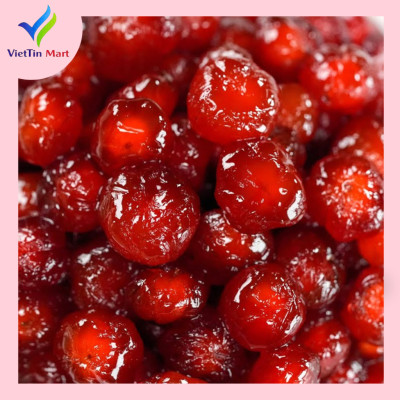 Chùm Ruột Rim Chua Ngọt Viettin Mart 500g