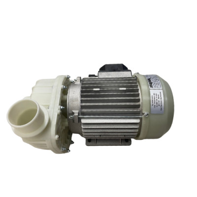 Bơm rửa 1.7 kW Winterhalter - 30012714 - Hàng chính hãng