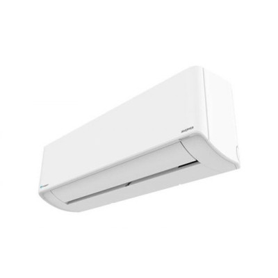 Máy lạnh Inverter Casper 2.0hp HC-18IA32 - Hàng chính hãng (chỉ giao HCM)