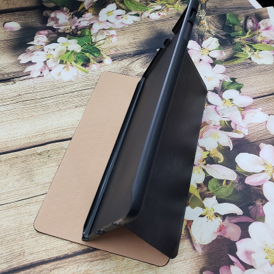 Bao da Kakusiga dành cho Samsung Galaxy Tab A7 Lite ( T220/T225 ) - Hàng chính hãng