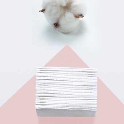 Bông tẩy trang Araso 139M