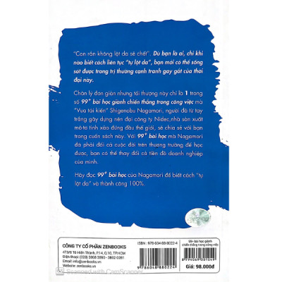 99+ Bài Học Giành Chiến Thắng Trong Công Việc