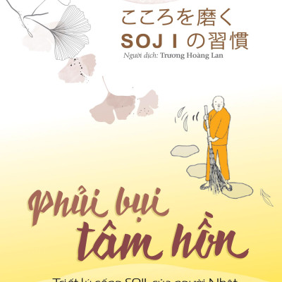 Phủi Bụi Tâm Hồn
