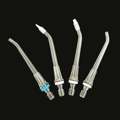 Máy Tăm Nước Không Dây LAICA PC4008 Dung Tích 300ML - Xoay 360 - Thương Hiệu ITALIA - Hàng Nhập Khẩu Chính Hãng