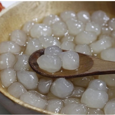 BỘT ĐAO- BỘT NĂNG-BỘT LỌC-BỘT SẮN 500gr