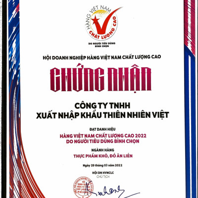 [CHÍNH HÃNG] Bột Tía Tô Quảng Thanh 100% Nguyên Chất Sấy Lạnh - Bổ phổi phế, đẹp da, hỗ trợ bệnh Gout - Gói 100 gr