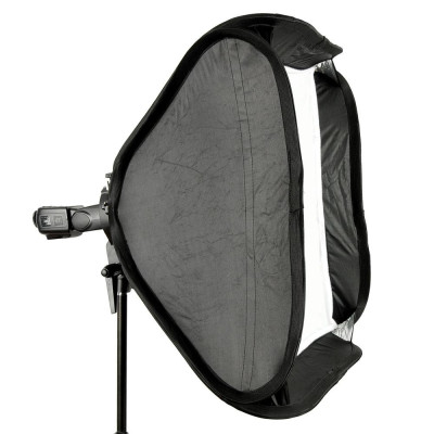 Godox 40 * 40cm / 15