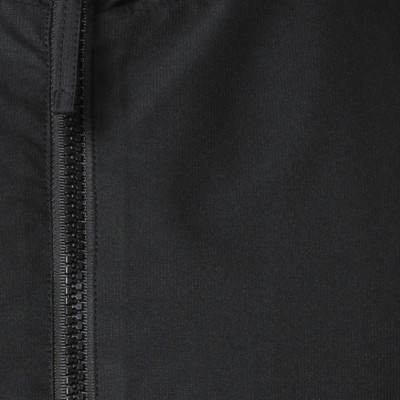 Áo khoác Jacket Aligro ALGAKG9