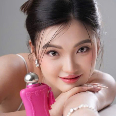 Nước Hoa Nữ Parfums de Marly Oriana 75ml