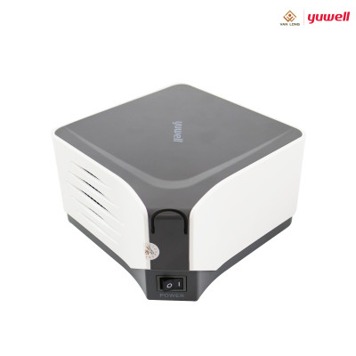 Máy xông khí dung Yuwell 403M