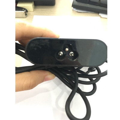 Sạc dành cho Laptop Dell Insprion N5010 Adapter - Kèm Dây nguồn - Hàng Nhập Khẩu