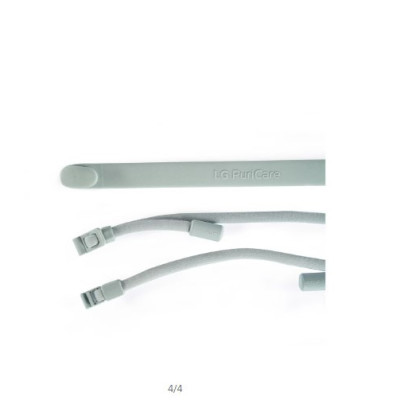 BỘ DÂY ĐEO KHẨU TRANG LỌC KHÔNG KHÍ LG PURICARE (AP300AWFA) – HÀNG CHÍNH HÃNG