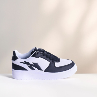 Giày thể thao Biti