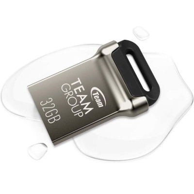 USB 3.2 32GB Team Group INC C162 - Hàng chính hãng