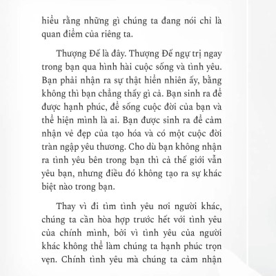 Vòng Tròn Lửa