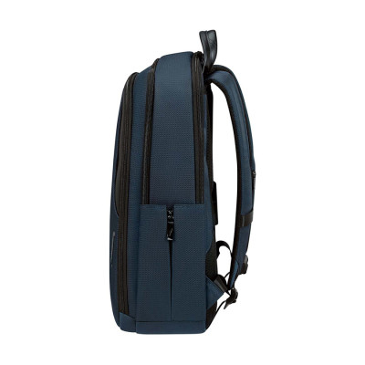 Balo laptop Samsonite XBR 2.0 Lapt. Backpack 15.6in