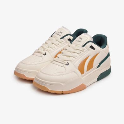 Giày Thể Thao Nam Bitis X LiteDash 2k24 HSM007500 (tặng vớ cao cấp)