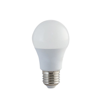 Bóng đèn LED BULB Tròn 3W Rạng Đông Model: A45N1/3W.H