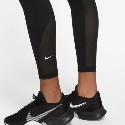 Quần dài thể thao Nữ NIKE AS W NK ONE DF HR 7/8 TIGHT