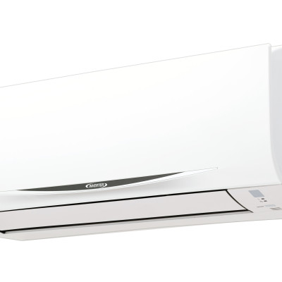 [Free Lắp HCM] Hệ Thống Máy Lạnh Multi S Daikin Inverter Combo MKC50RVMV/CTKC25RVMV+CTKC35RVMV Gas R32 Treo Tường 1 Chiều Lạnh Hàng Chính Hãng 