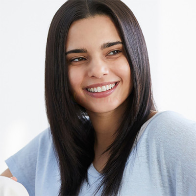 Máy tăm nước Panasonic EW-DJ26-V242 - Hàng chính hãng