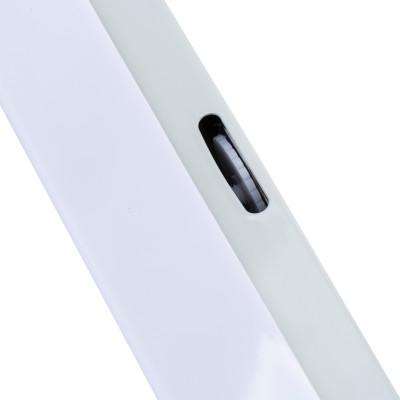 Cân sức khoẻ Tiross TS810 - Hàng chính hãng