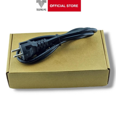 Sạc Tương Thích Cho Laptop ASUS G74 series G74sx-dh71 G74sx-a1 G74sx-bbk8G74sx-dh73-3d G74SX 180w- Hàng Nhập Khẩu New Seal TEEMO PC X12