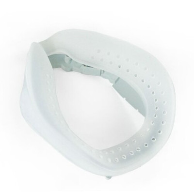 BẢO VỆ MẶT THAY THẾ CHO KHẨU TRANG LỌC KHÔNG KHÍ LG PURICARE (AP551A) – HÀNG CHÍNH HÃNG