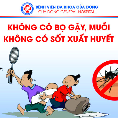 Thuốc diệt côn trùng trong nhà, diệt muỗi, không mùi dùng trong gia đình y tế Pekacon 100SC xuất xứ từ Mỹ