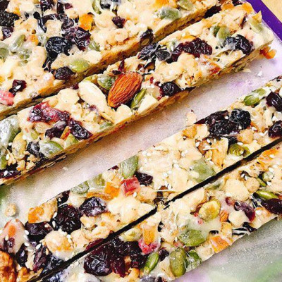 Nhân hạt bí tự nhiên (chưa rang), nhập khẩu chính ngạch từ Trung Quốc