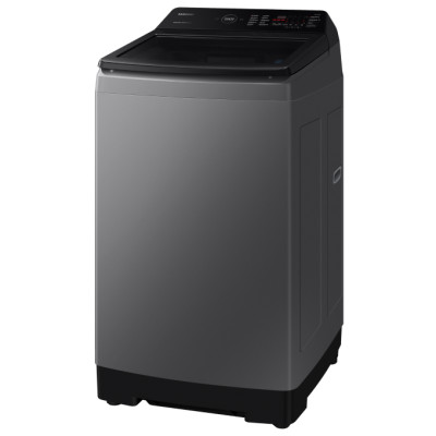 Máy giặt Samsung Inverter 9.5 kg WA95CG4545BD/SV - WA95CG4545BDSV - Hàng chính hãng - Chỉ giao HCM