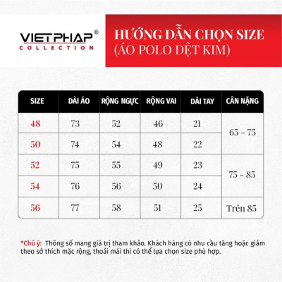 (SALE UP 70%) Áo Thun Dệt Cao Cấp VIỆT PHÁP/ Form Luxury- Chất liệu Cotton co giãn, thoáng mát 17181#