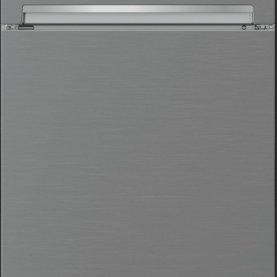 Tủ lạnh Beko Inverter 296 lít RDNT340I50VZX - Hàng Chính Hãng - Chỉ Giao HCM