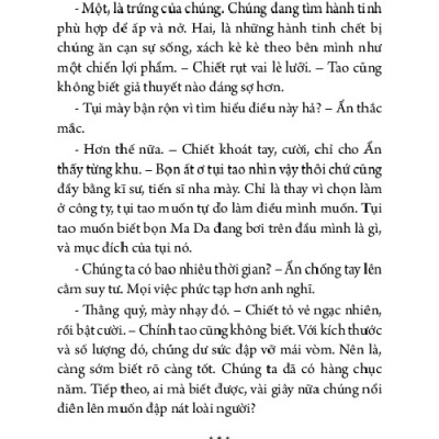 2 Người Trong 1 Ngăn Tủ