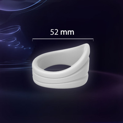 Bao cao su Shell Play Cocks - Tổng hợp 6 tính năng + 1 Play Box Cocks | SHELL CHÍNH HÃNG