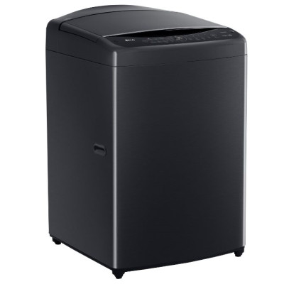 TV2519SV7J - Máy giặt LG AI DD Inverter 19 kg TV2519SV7J - Hàng Chính Hãng - Chỉ Giao HCM