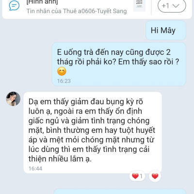 trà đau bụng kinh, giảm đau bụng và đau lưng hiệu quả không cần dùng thuốc,từ 100% thảo mộc thiên nhiên quý hiếm an toàn, túi gồm 33 gói