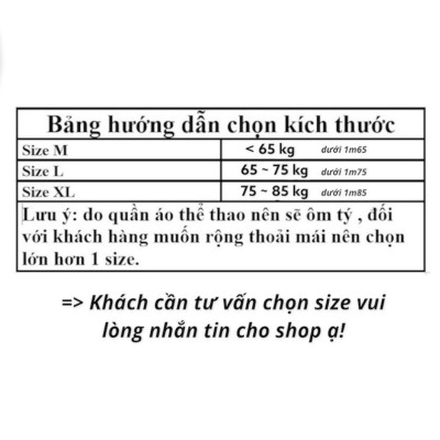 Quần short nam tập gym DO GYM SHOP chất thun poly thoáng mát khi chơi thể thao