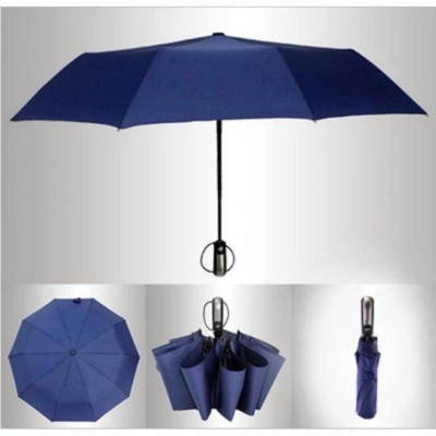 Ô TỰ ĐỘNG, Ô TỰ BUNG, TỰ GẤP THÔNG MINH XUẤT NHẬT