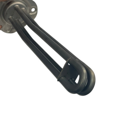 Điện trở gia nhiệt bồn rửa 2.5 kW Winterhalter - 30011927 - Hàng chính hãng