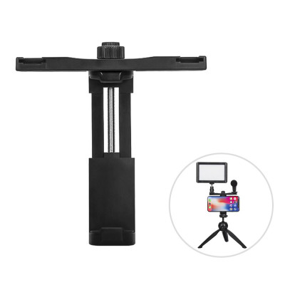 Giá đỡ  điện thoại đa chức năng YUNTENG VCT-300