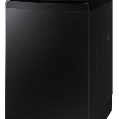 Máy giặt Samsung Inverter 12 kg WA12CG5745BVSV - Hàng chính hãng