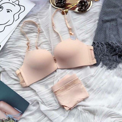 SET QUẦN + ÁO ĐÚC SU TRƠN CÀI TRƯỚC MẪU MỚI