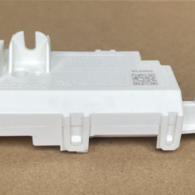 CÔNG TẮC KHÓA CỬA MÁY GIẶT CỬA TRÊN LỒNG ĐỨNG LG AI DD INVERTER – HÀNG CHÍNH HÃNG