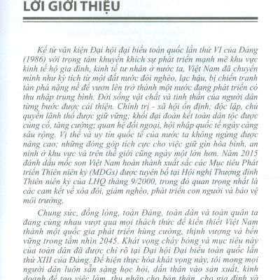 Cách Nuôi ĐÀ ĐIỂU