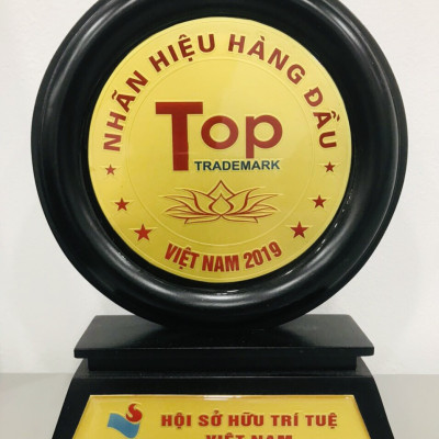 Yến Mạch Hữu Cơ Xuân An [ko đường] Túi 400G (Tặng Kèm 1 Túi Yến Mạch 150G)