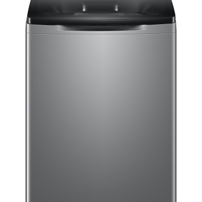 Máy giặt Aqua 14 kg AQW-FR140UHT(SS) - Hàng chính hãng 