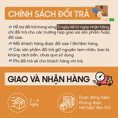 Đai quấn khuỷu tay loại vừa Phiten elbow band middle AP173003/AP173004/AP173005