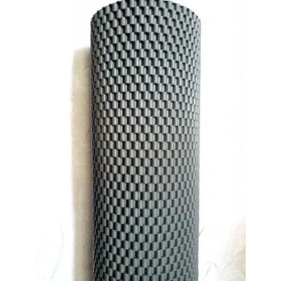 Thảm lót sàn ô tô - thảm sàn xe 4-5 chỗ cao su loại 1 